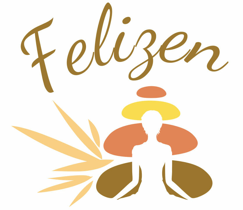 Felizen