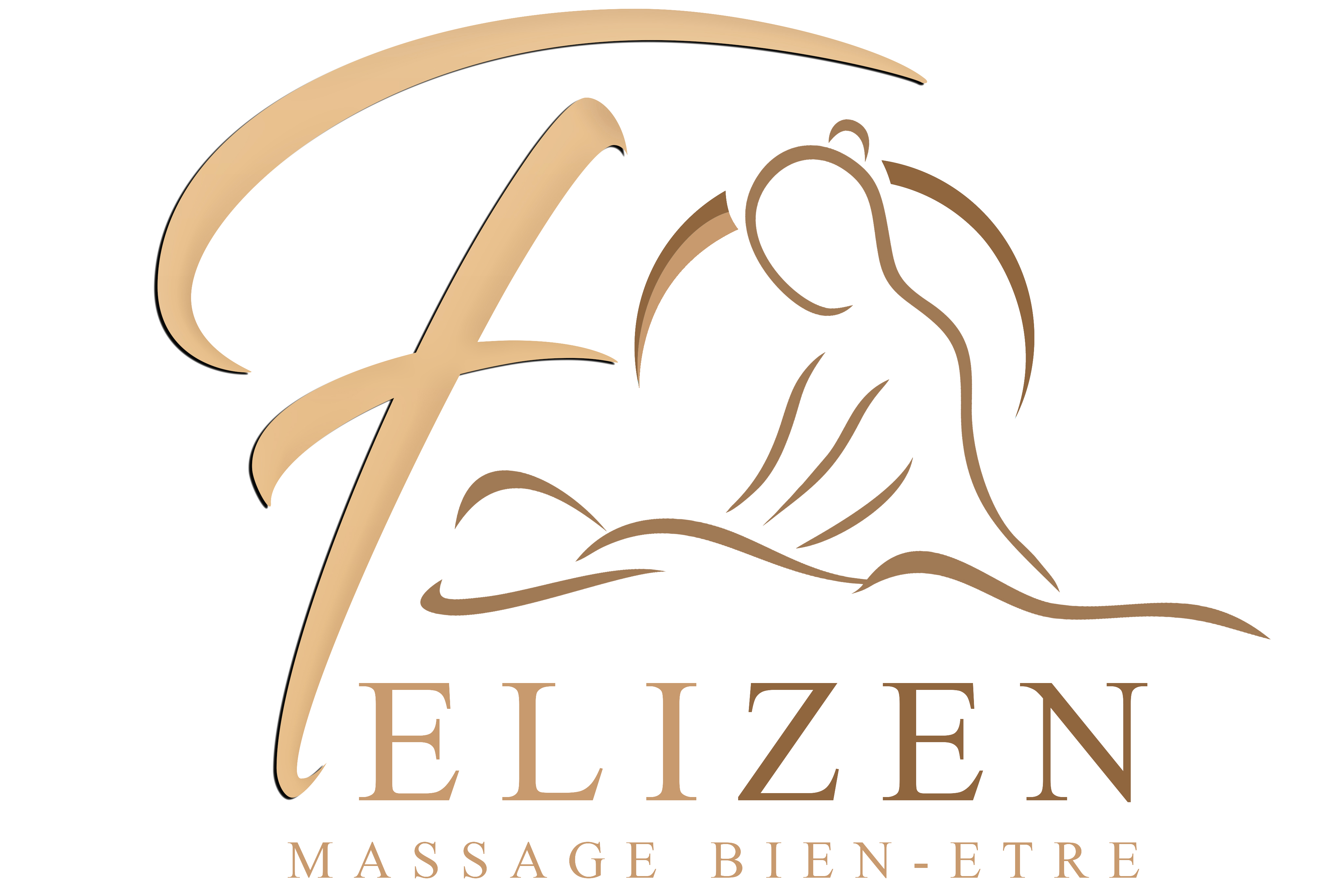 Felizen